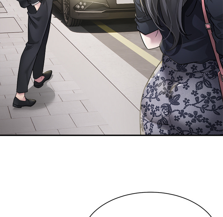 Read Ghost Stories chapter 5 image 14 on Lezhin