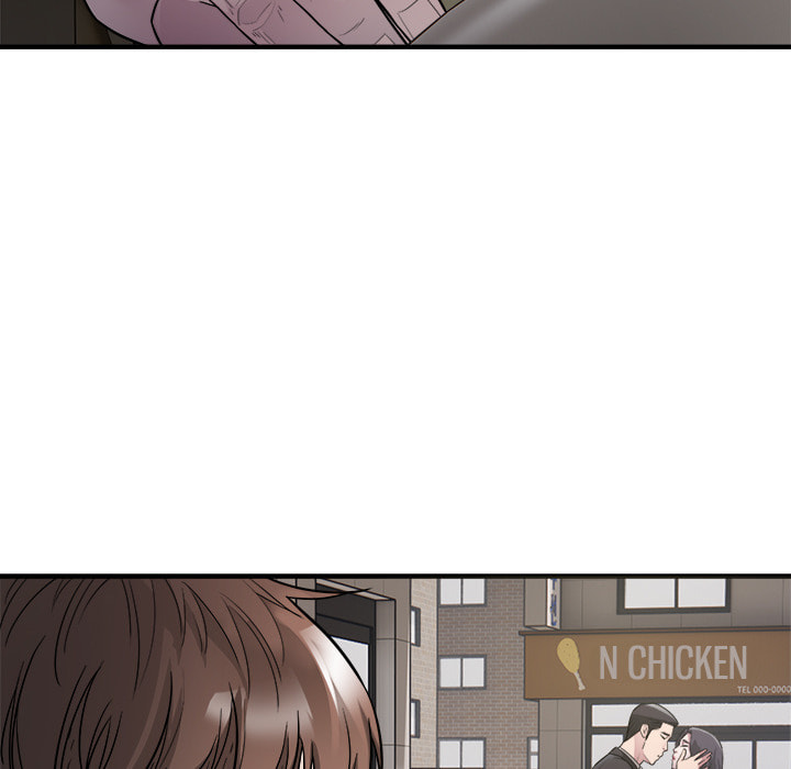 Read Ghost Stories chapter 5 image 140 on Lezhin