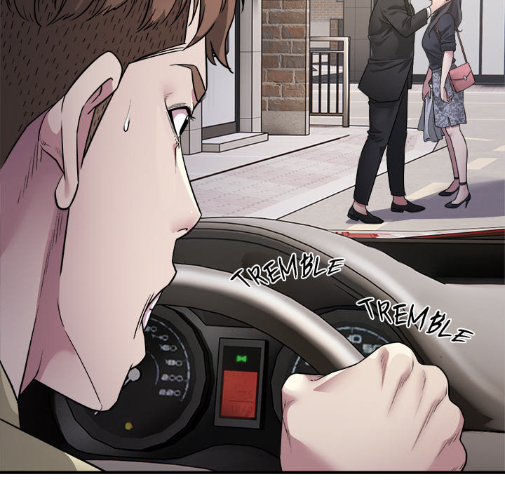 Read Ghost Stories chapter 5 image 141 on Lezhin
