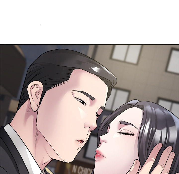 Read Ghost Stories chapter 5 image 143 on Lezhin