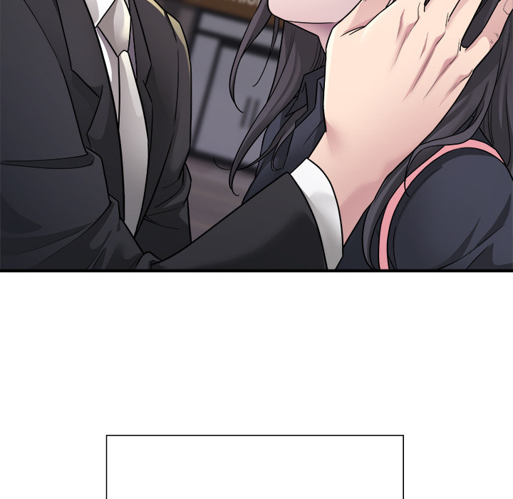 Read Ghost Stories chapter 5 image 144 on Lezhin