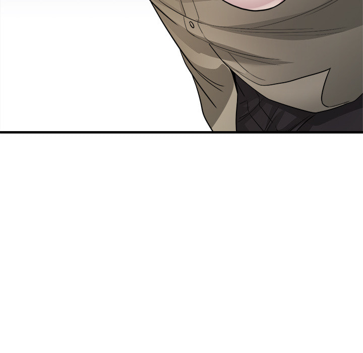 Read Ghost Stories chapter 5 image 147 on Lezhin