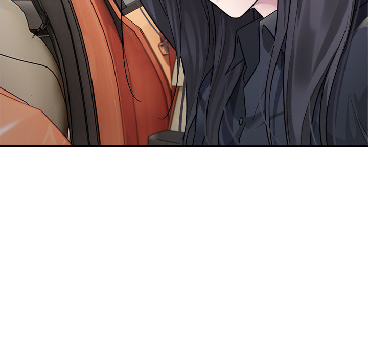 Read Ghost Stories chapter 5 image 16 on Lezhin