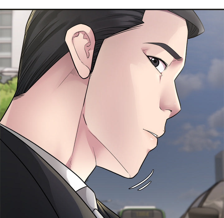 Read Ghost Stories chapter 5 image 17 on Lezhin