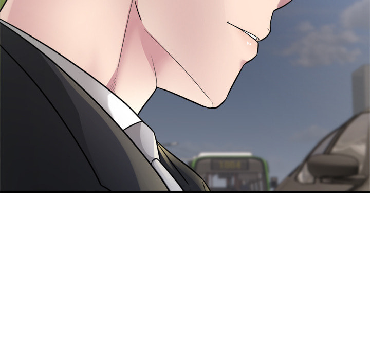 Read Ghost Stories chapter 5 image 19 on Lezhin