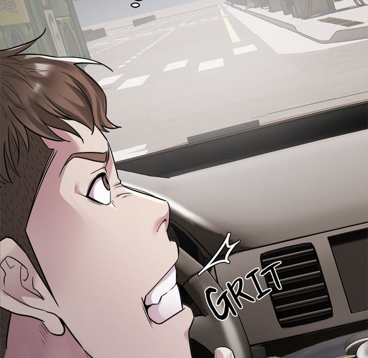 Read Ghost Stories chapter 5 image 21 on Lezhin