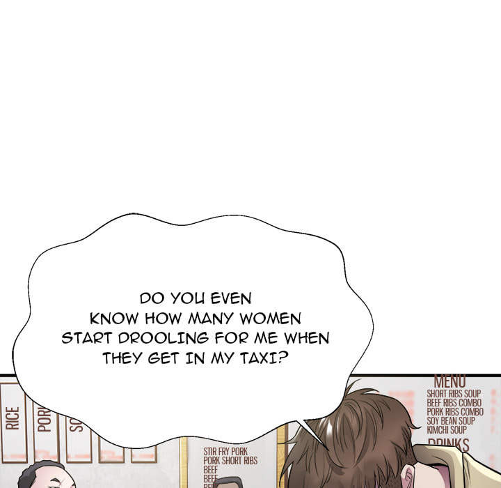 Read Ghost Stories chapter 5 image 32 on Lezhin
