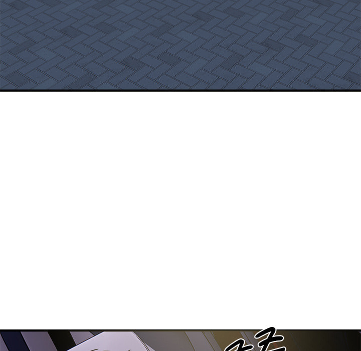 Read Ghost Stories chapter 5 image 37 on Lezhin