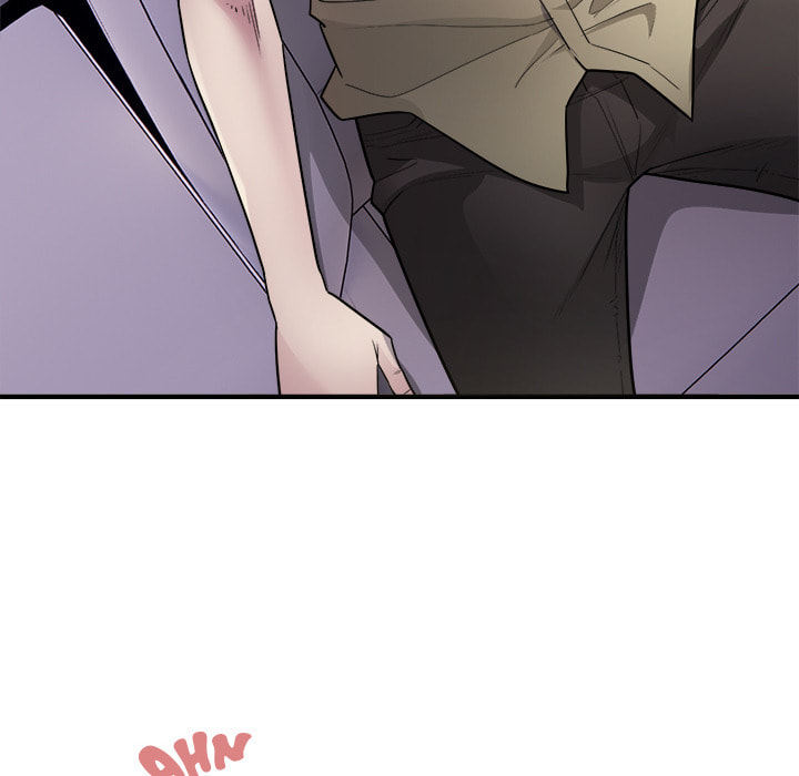 Read Ghost Stories chapter 5 image 39 on Lezhin