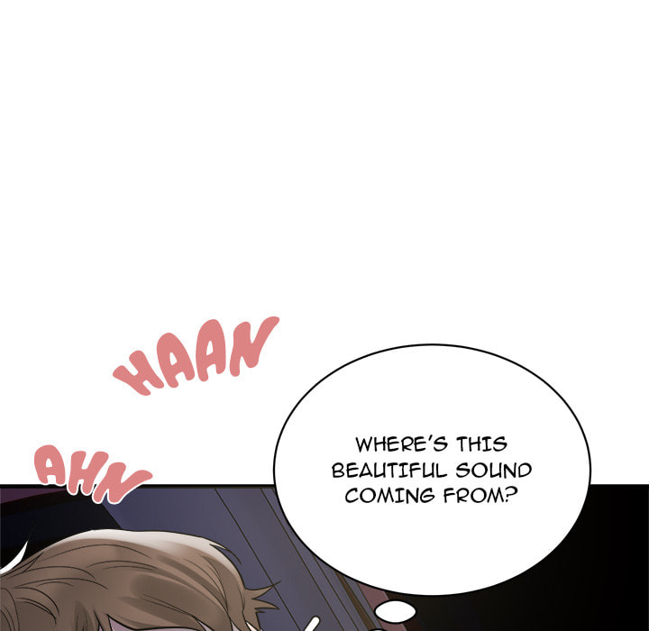 Read Ghost Stories chapter 5 image 42 on Lezhin