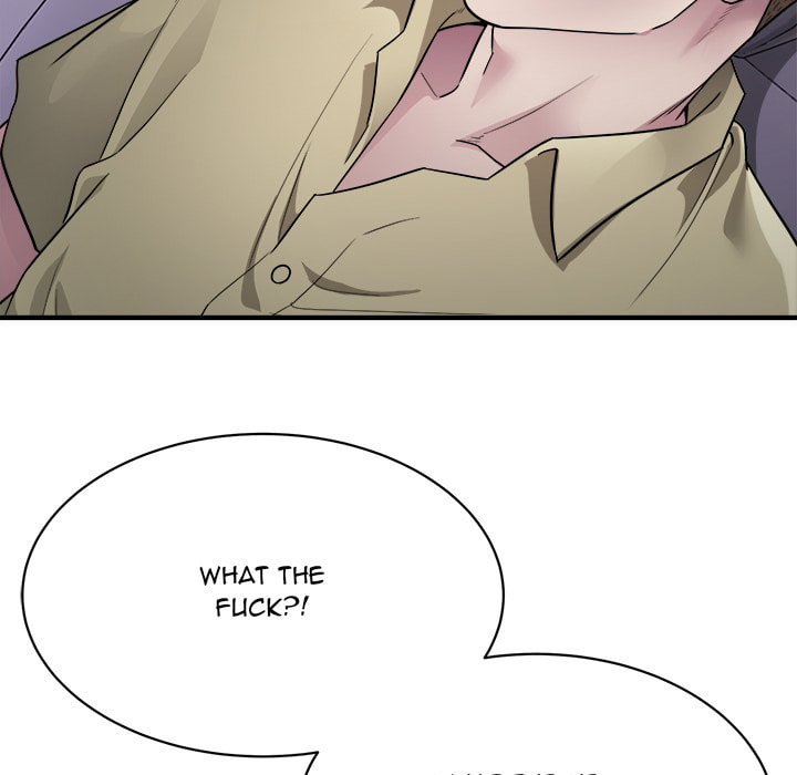 Read Ghost Stories chapter 5 image 46 on Lezhin
