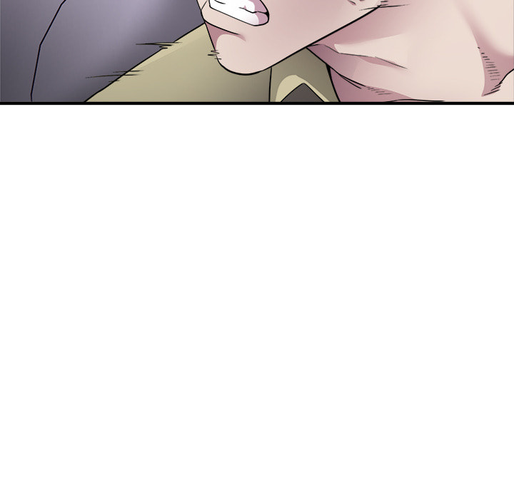 Read Ghost Stories chapter 5 image 48 on Lezhin