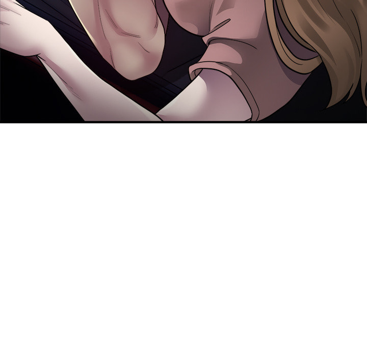 Read Ghost Stories chapter 5 image 51 on Lezhin