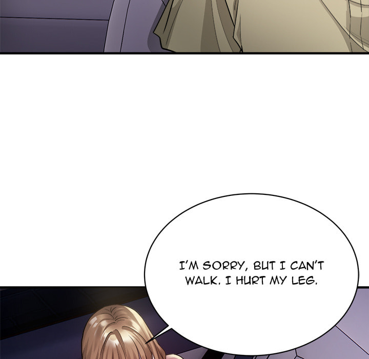 Read Ghost Stories chapter 5 image 57 on Lezhin