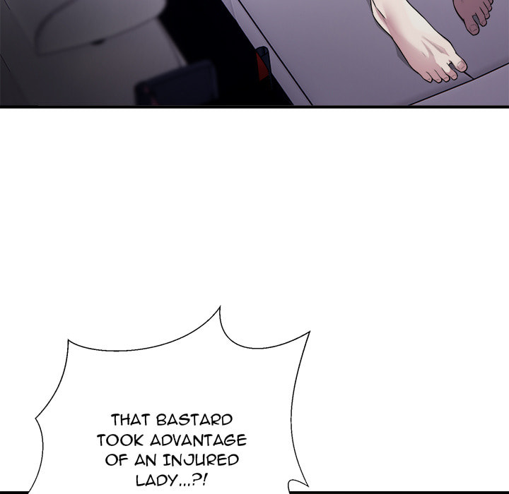 Read Ghost Stories chapter 5 image 59 on Lezhin