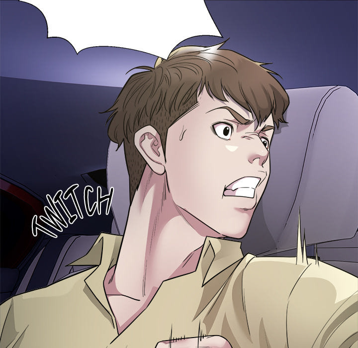 Read Ghost Stories chapter 5 image 60 on Lezhin