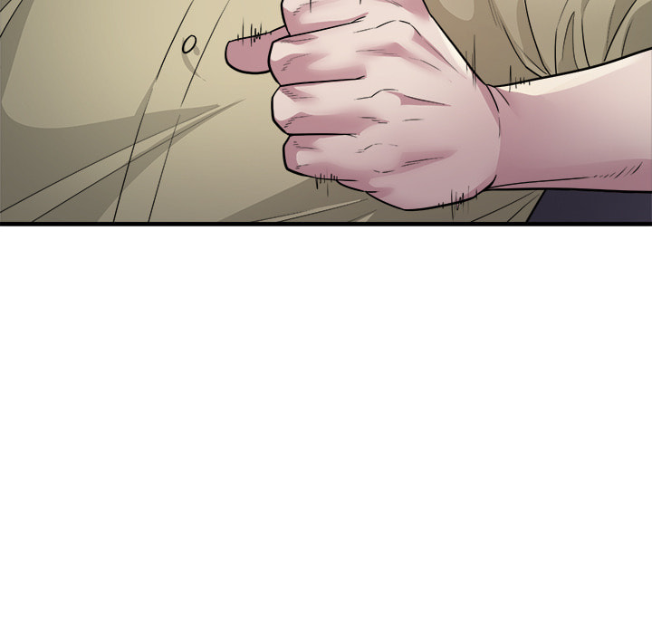 Read Ghost Stories chapter 5 image 61 on Lezhin