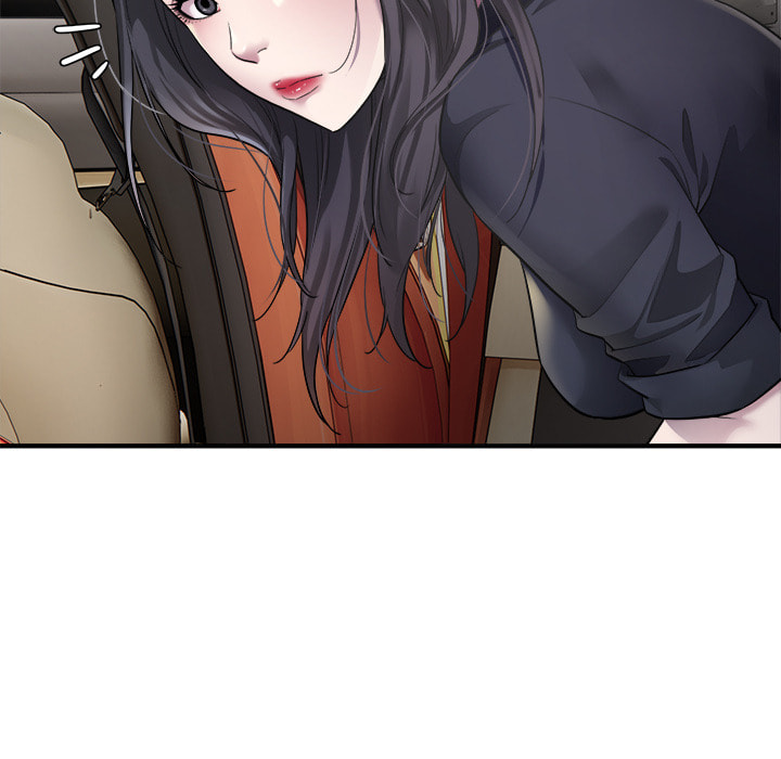 Read Ghost Stories chapter 5 image 7 on Lezhin