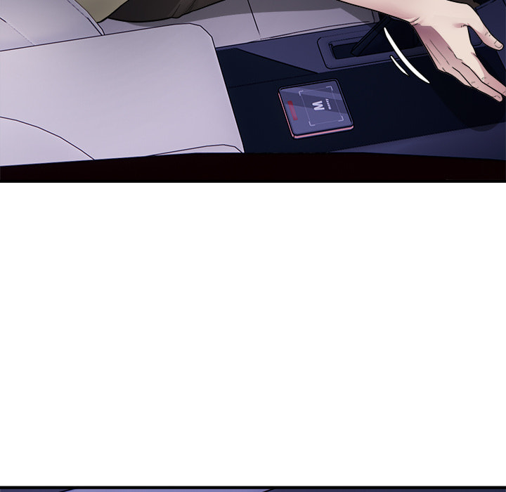 Read Ghost Stories chapter 5 image 73 on Lezhin