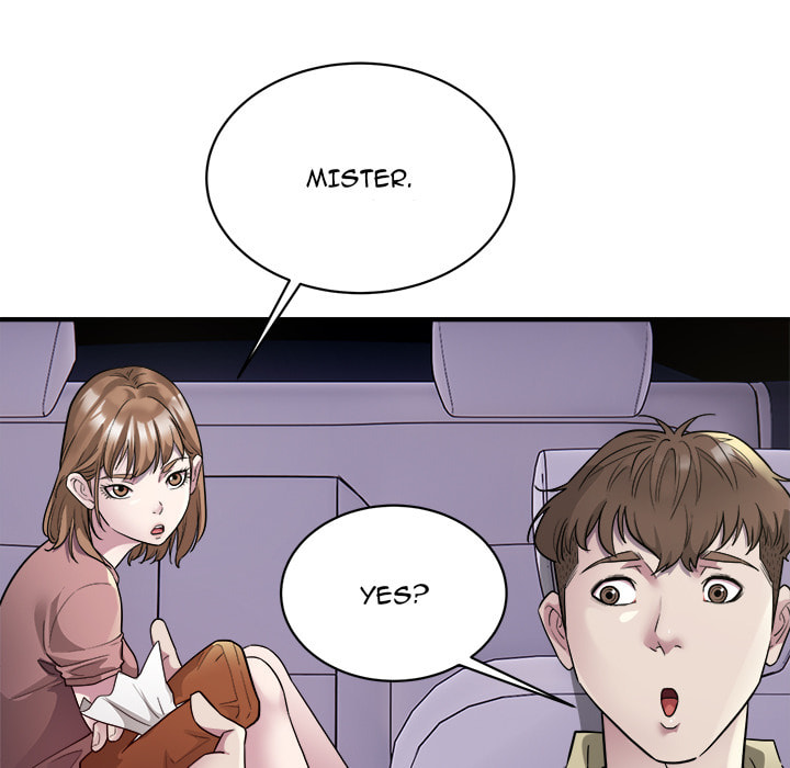 Read Ghost Stories chapter 5 image 77 on Lezhin