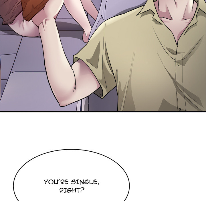 Read Ghost Stories chapter 5 image 78 on Lezhin