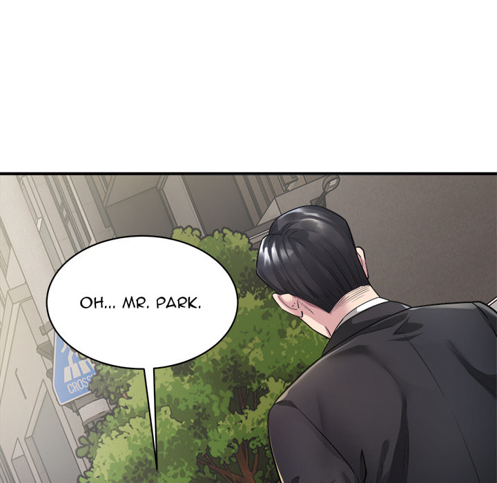 Read Ghost Stories chapter 5 image 8 on Lezhin