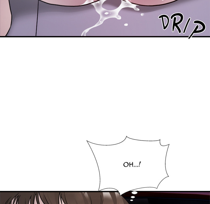 Read Ghost Stories chapter 5 image 83 on Lezhin