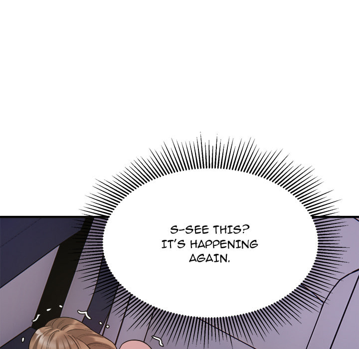 Read Ghost Stories chapter 5 image 85 on Lezhin