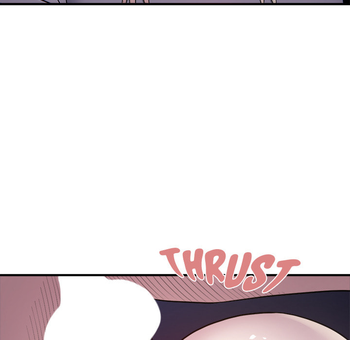 Read Ghost Stories chapter 5 image 91 on Lezhin