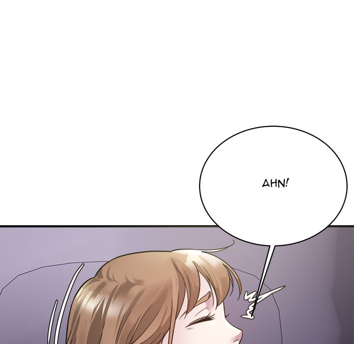 Read Ghost Stories chapter 5 image 93 on Lezhin
