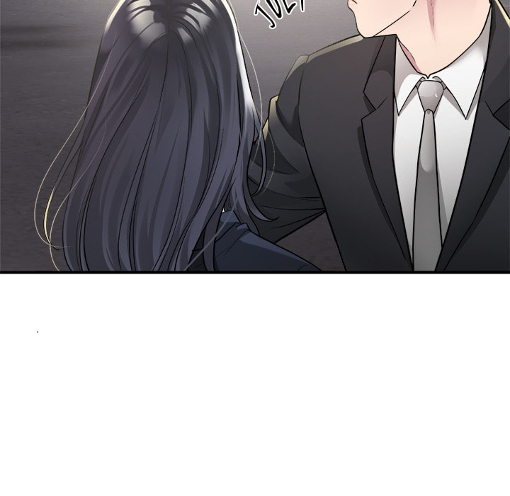 Read Ghost Stories chapter 6 image 10 on Lezhin