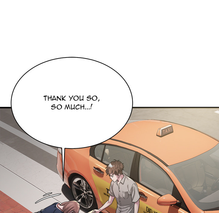 Read Ghost Stories chapter 6 image 101 on Lezhin