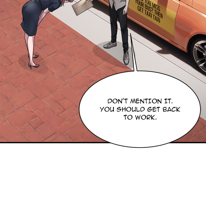 Read Ghost Stories chapter 6 image 102 on Lezhin