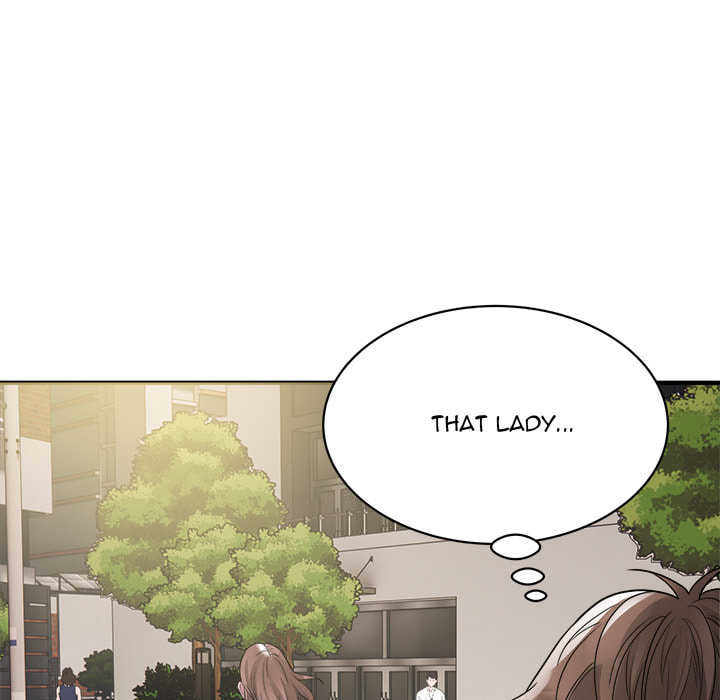 Read Ghost Stories chapter 6 image 103 on Lezhin