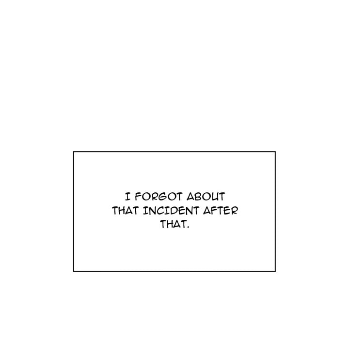 Read Ghost Stories chapter 6 image 107 on Lezhin