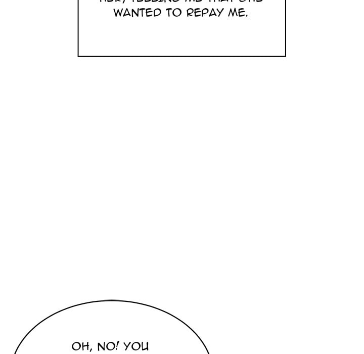 Read Ghost Stories chapter 6 image 110 on Lezhin