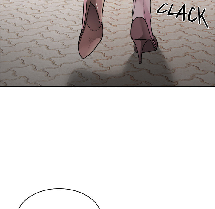 Read Ghost Stories chapter 6 image 114 on Lezhin