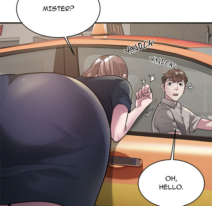 Read Ghost Stories chapter 6 image 115 on Lezhin