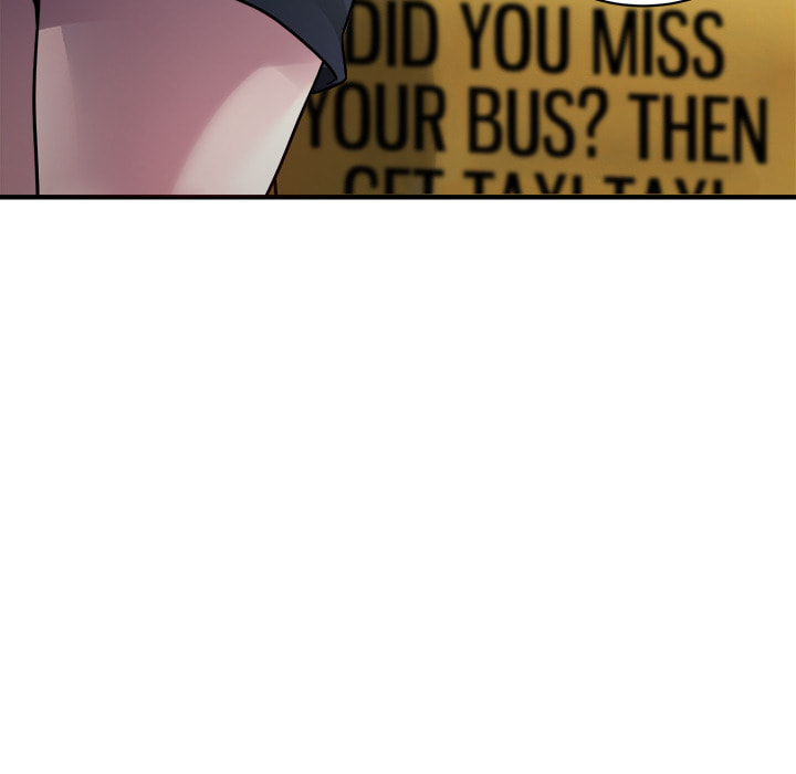 Read Ghost Stories chapter 6 image 116 on Lezhin