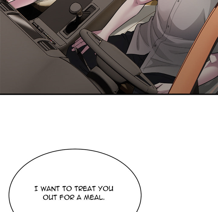 Read Ghost Stories chapter 6 image 118 on Lezhin