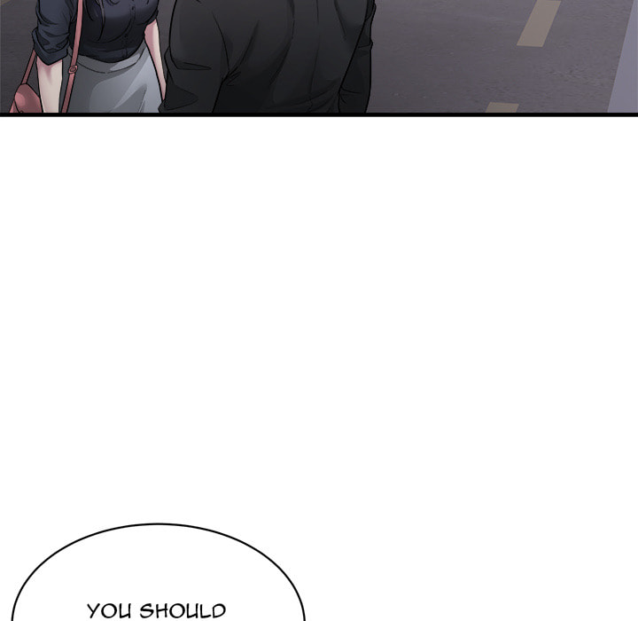 Read Ghost Stories chapter 6 image 12 on Lezhin