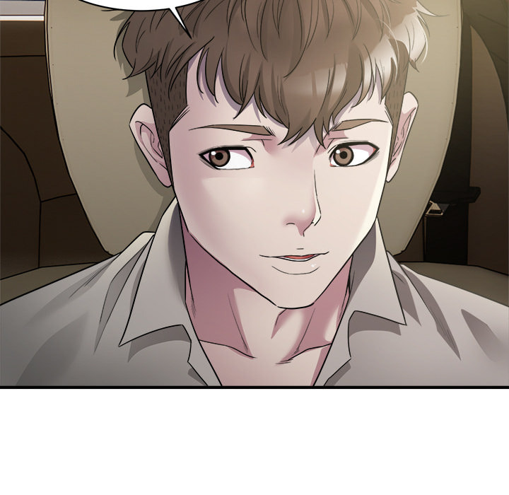 Read Ghost Stories chapter 6 image 121 on Lezhin