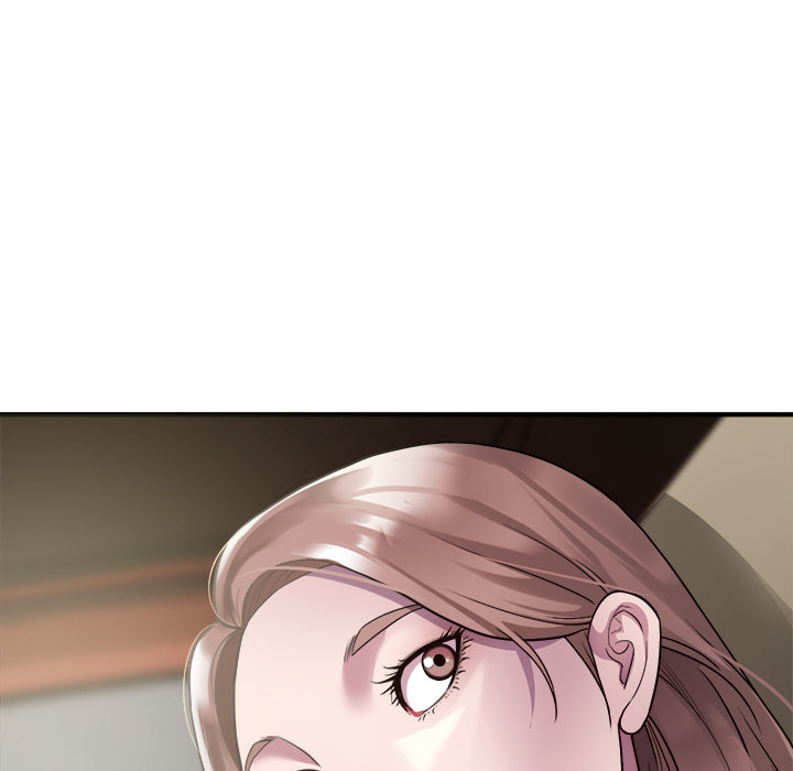 Read Ghost Stories chapter 6 image 122 on Lezhin