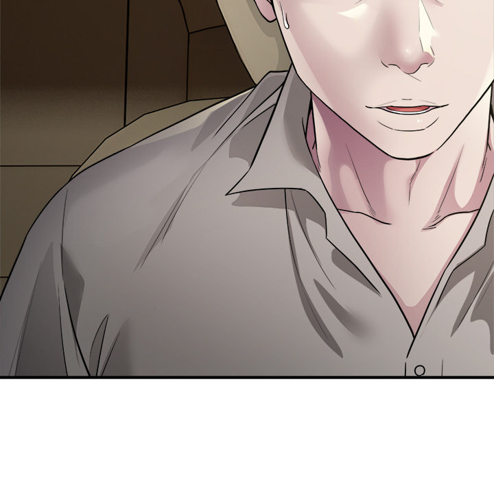 Read Ghost Stories chapter 6 image 125 on Lezhin