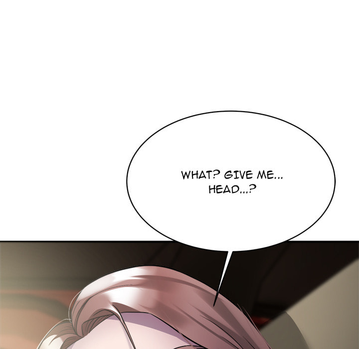 Read Ghost Stories chapter 6 image 126 on Lezhin
