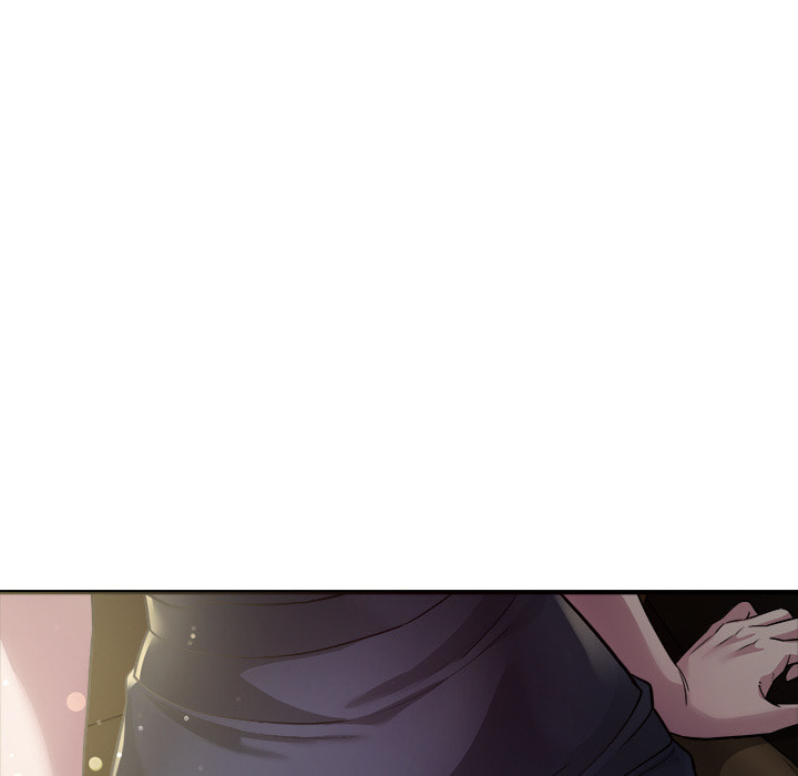 Read Ghost Stories chapter 6 image 130 on Lezhin