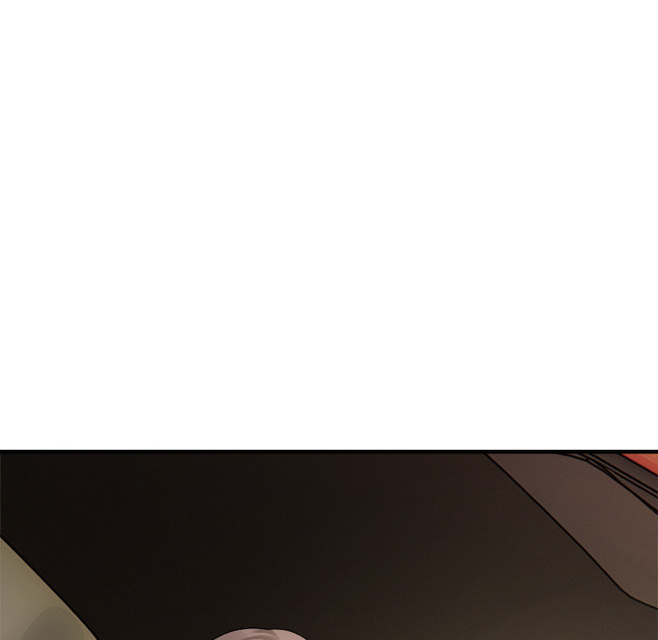 Read Ghost Stories chapter 6 image 132 on Lezhin