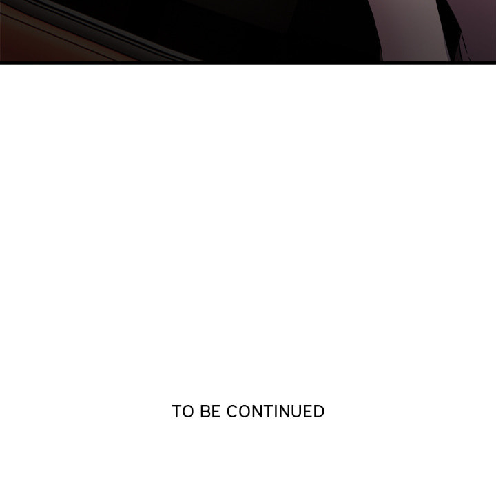 Read Ghost Stories chapter 6 image 135 on Lezhin