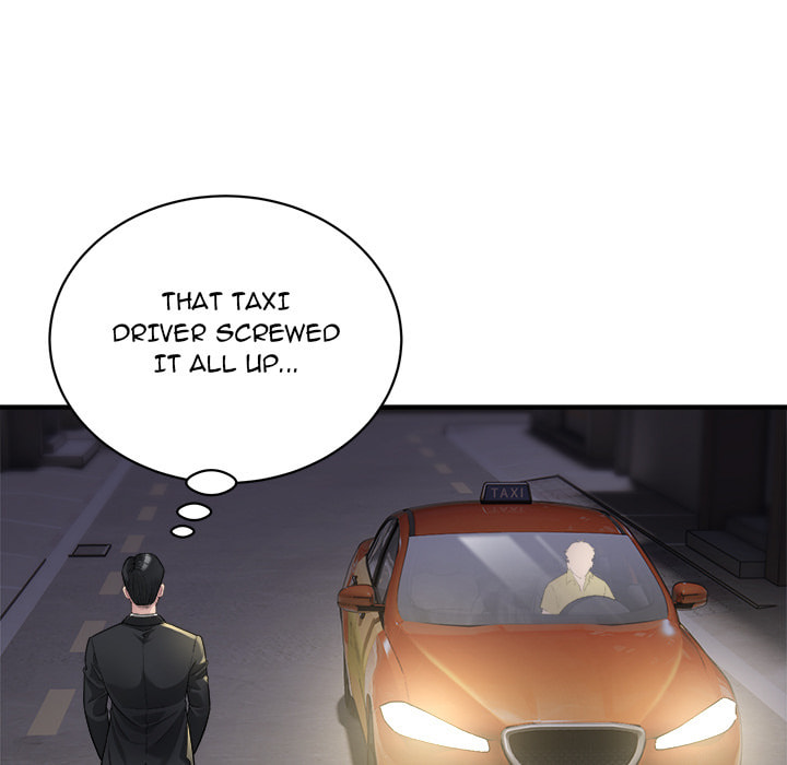 Read Ghost Stories chapter 6 image 17 on Lezhin