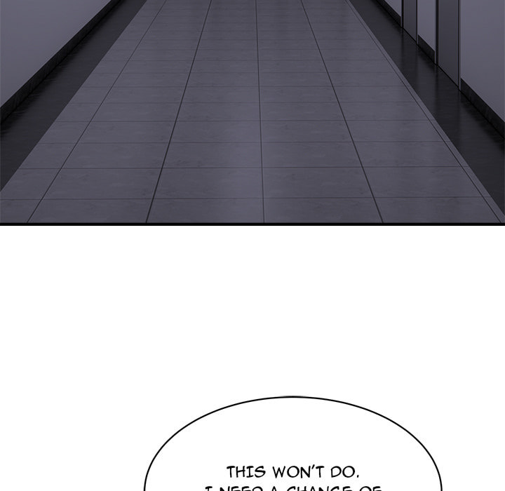 Read Ghost Stories chapter 6 image 22 on Lezhin